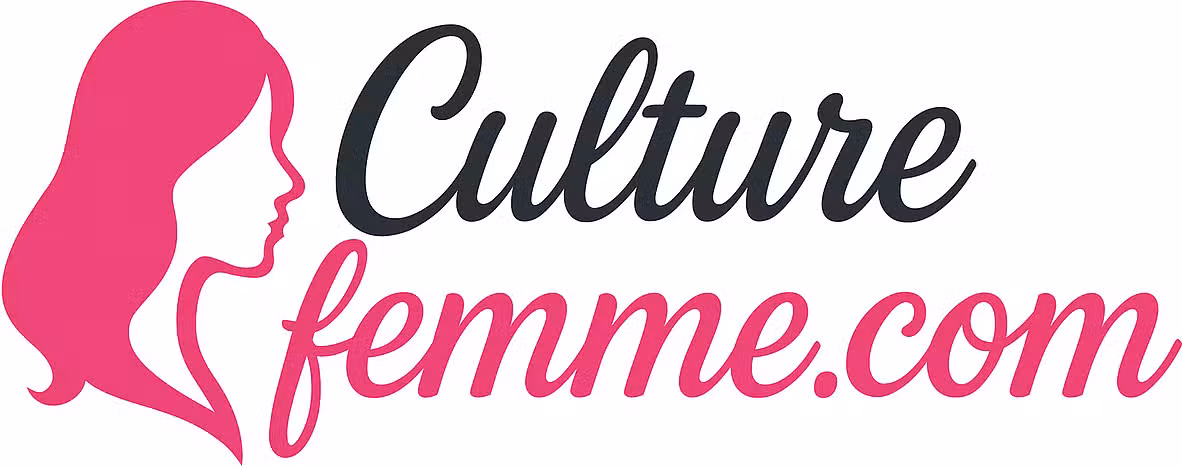 Culturefemme.com