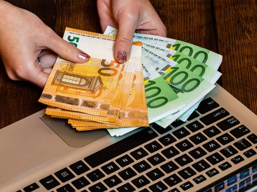 Une opportunité financière exceptionnelle