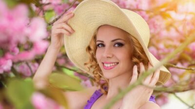 Astrologie 2025 : un été décisif pour les Cancer