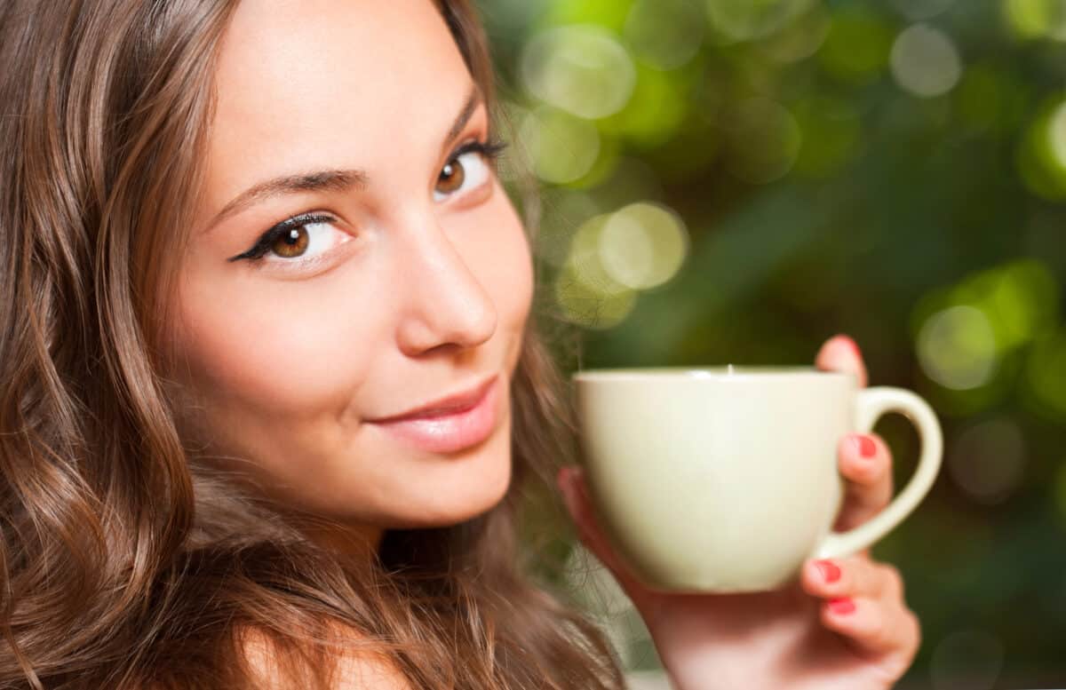 Ces 6 marques de café qui sont à éviter absolument selon selon une étude de 60 Millions de consommateurs