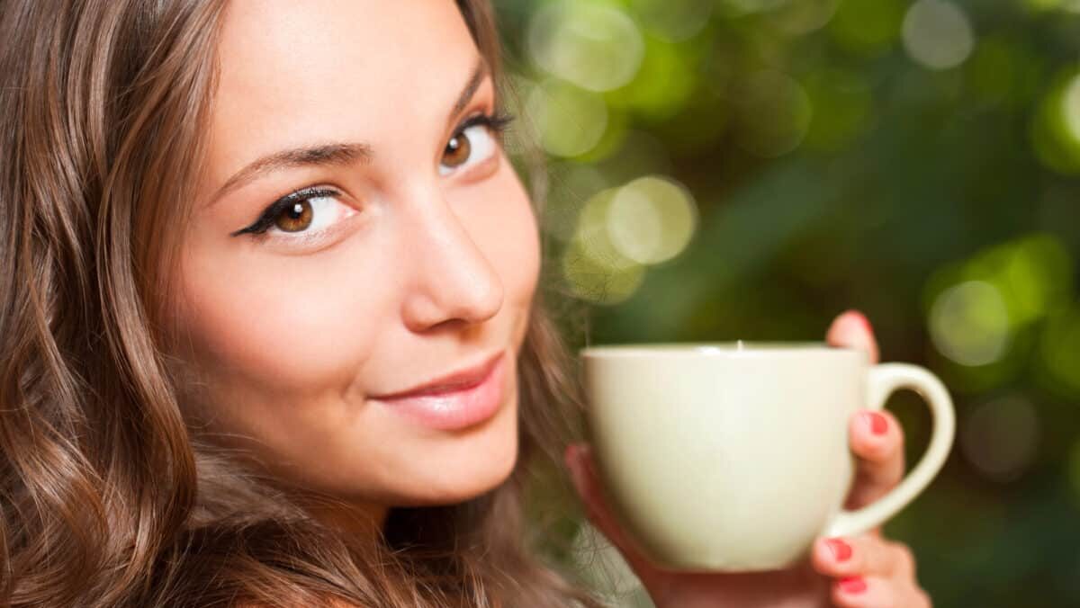 Ces 6 marques de café qui sont à éviter absolument selon selon une étude de 60 Millions de consommateurs