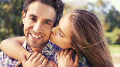 Horoscope amour 2025