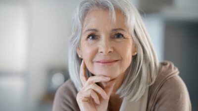 Retraites 2025