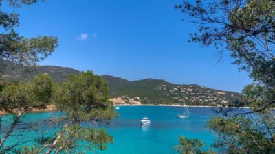 Vacances d'été 2025