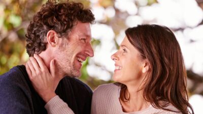 Célicouple