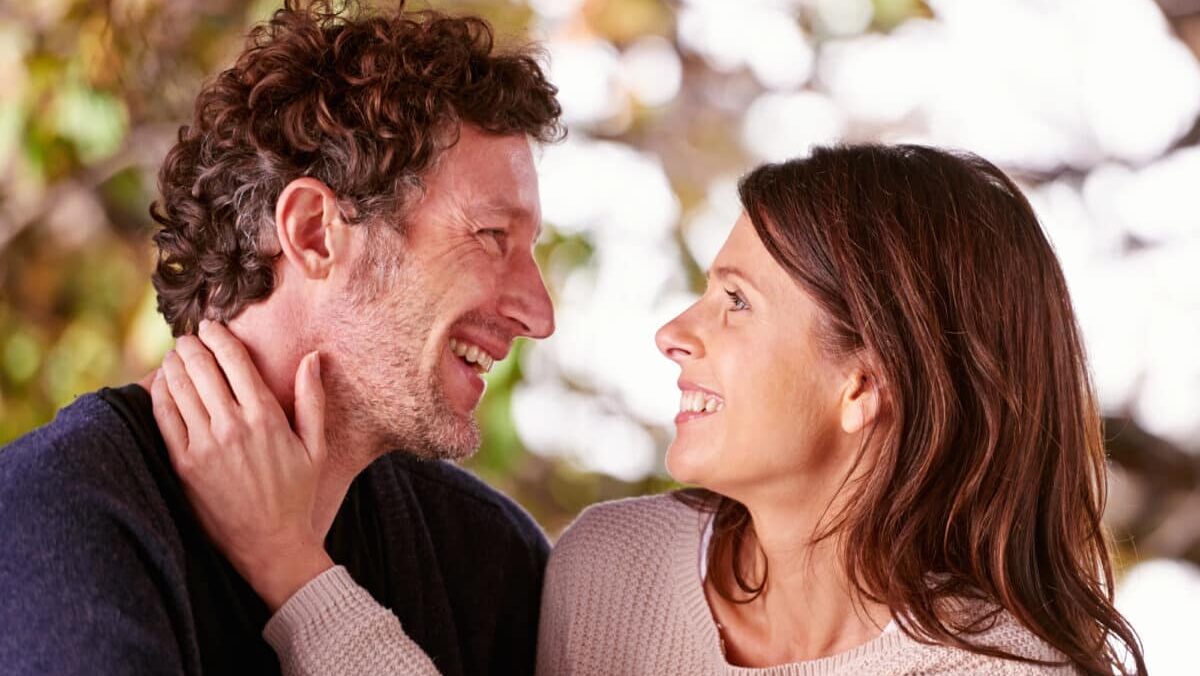 Célicouple