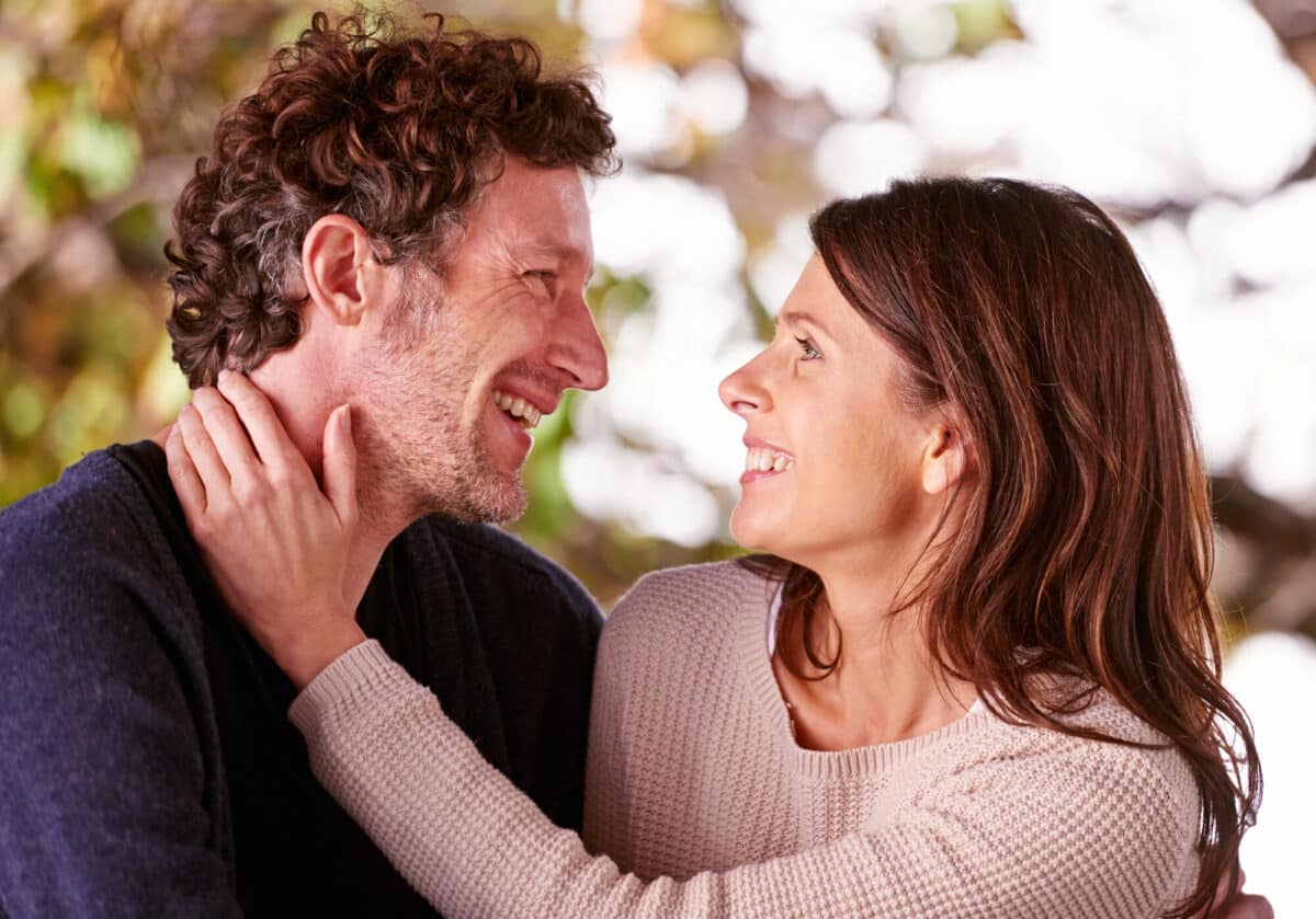 Célicouple
