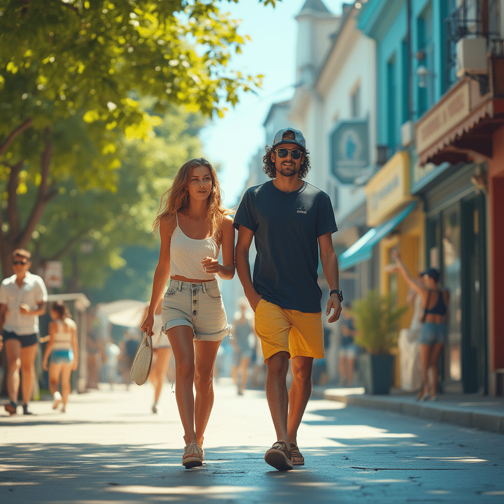 La canicule peut devenir un cauchemar