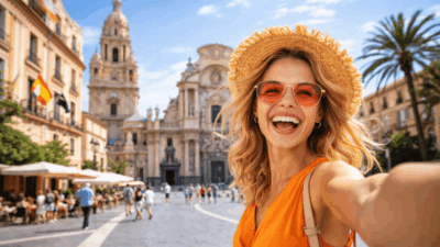 Ville en Espagne plus économique que Lisbonne