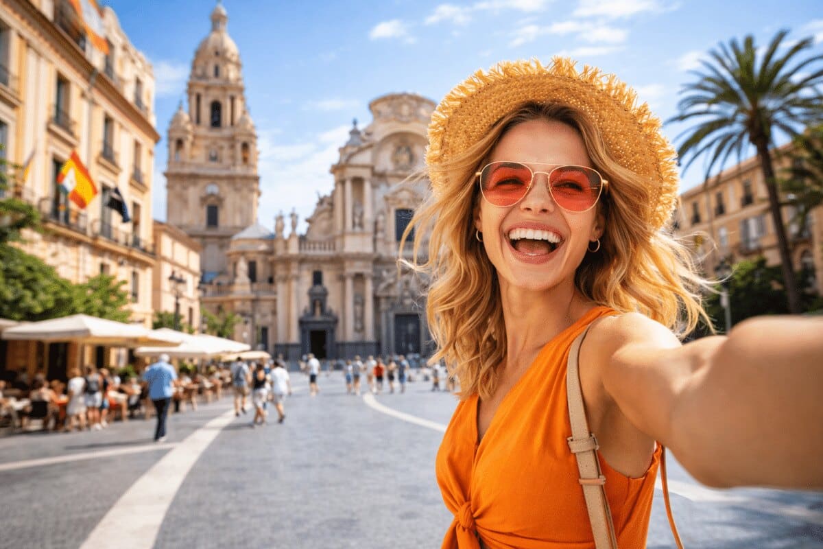 Ville en Espagne plus économique que Lisbonne