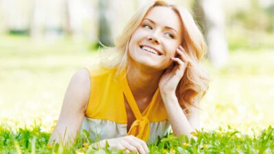 signes de l’horoscope qui seront bénis des Dieux lors de la rentrée 2025