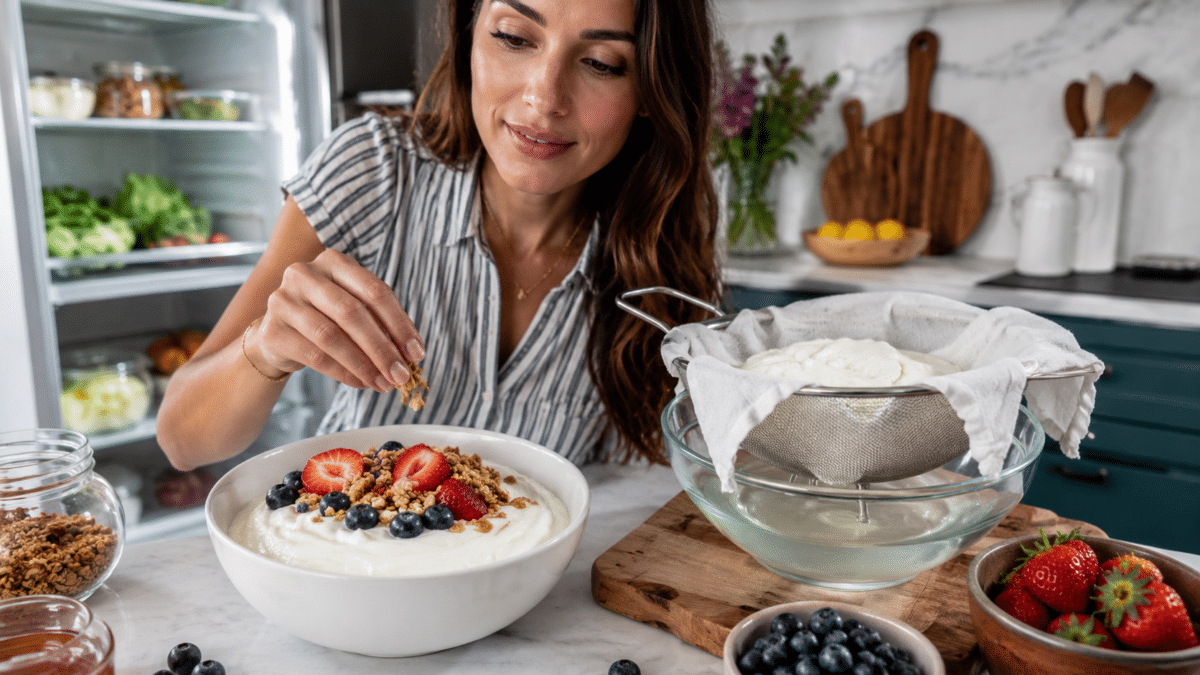 60 Millions de consommateurs alerte sur cette nouvelle tendance food très inquiétante