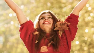 Signes de l’horoscope bénis des dieux Nouvelle lune du 21 septembre 2025