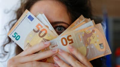 Nouvelle lune du 21 septembre 2025