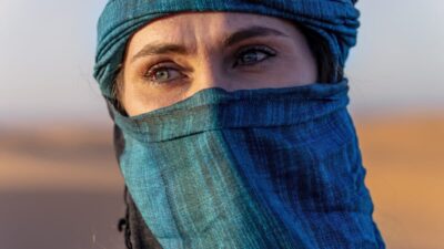 Pays du Maghreb à éviter pour les femmes seules