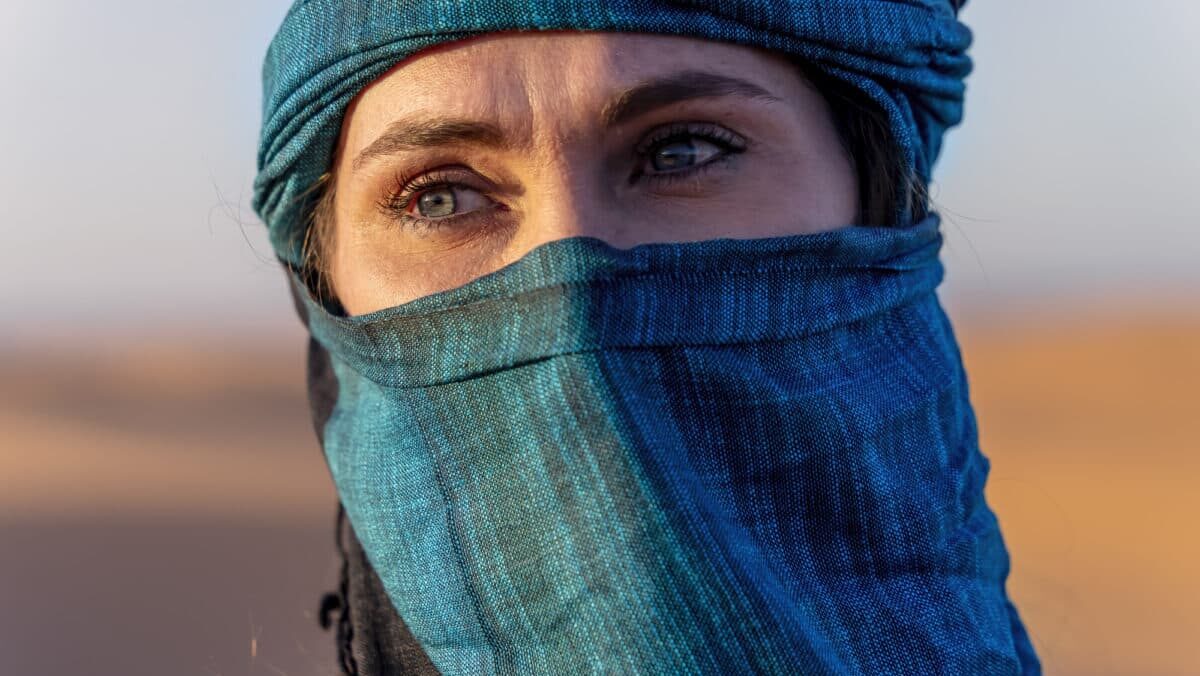 Pays du Maghreb à éviter pour les femmes seules