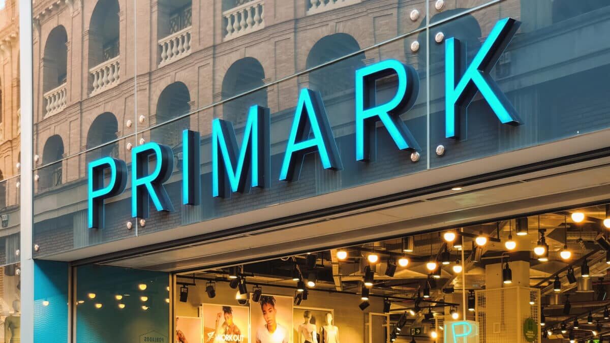 Primark - Parure de lit Mercredi