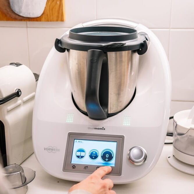 Thermomix