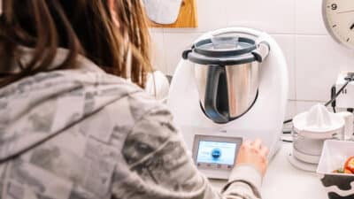 Thermomix