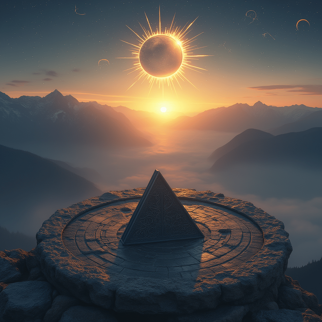 Eclipse lunaire totale du 7 septembre 2025