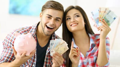 Signes de l'horoscope qui pourraient devenir millionnaires avant la fin du mois de septembre 2025 !