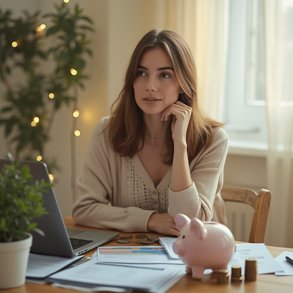 Le Livret A conserve des avantages indéniables