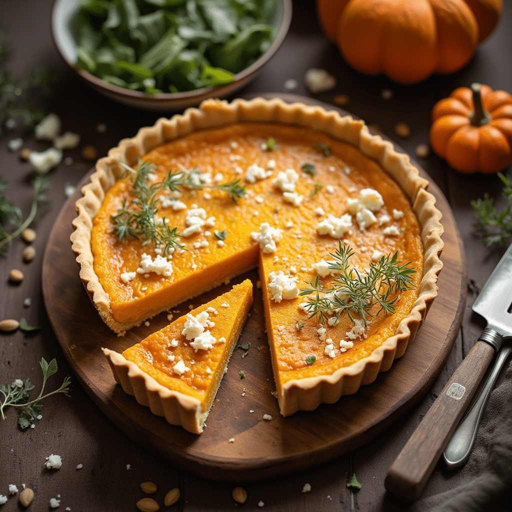 Recette de quiche simple