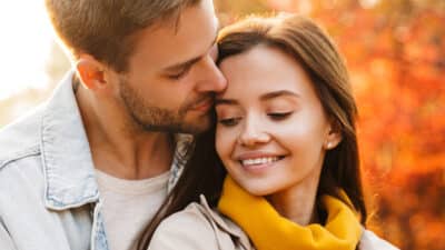 Ces 3 signes de l'horoscope vont vivre une histoire d'amour inoubliable avant la fin du mois de septembre 2025 !