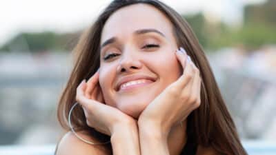 Ces 3 signes astrologiques qui vont vivre une transformation majeure