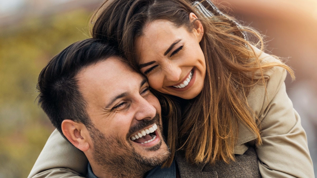 Ces 3 signes de l'horoscope vont trouver le grand amour avant la fin du mois d’octobre 2025