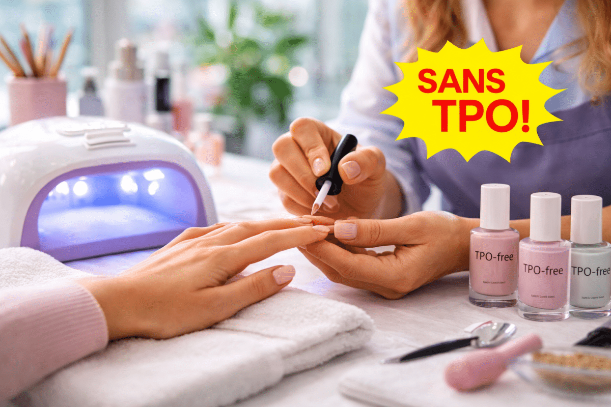 Tpo interdiction de cette substance toxique en Europe