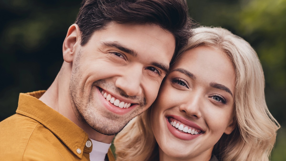 Signes de l'horoscope qui vont vivre une magnifique histoire d'amour avant la fin du mois d'octobre 2025