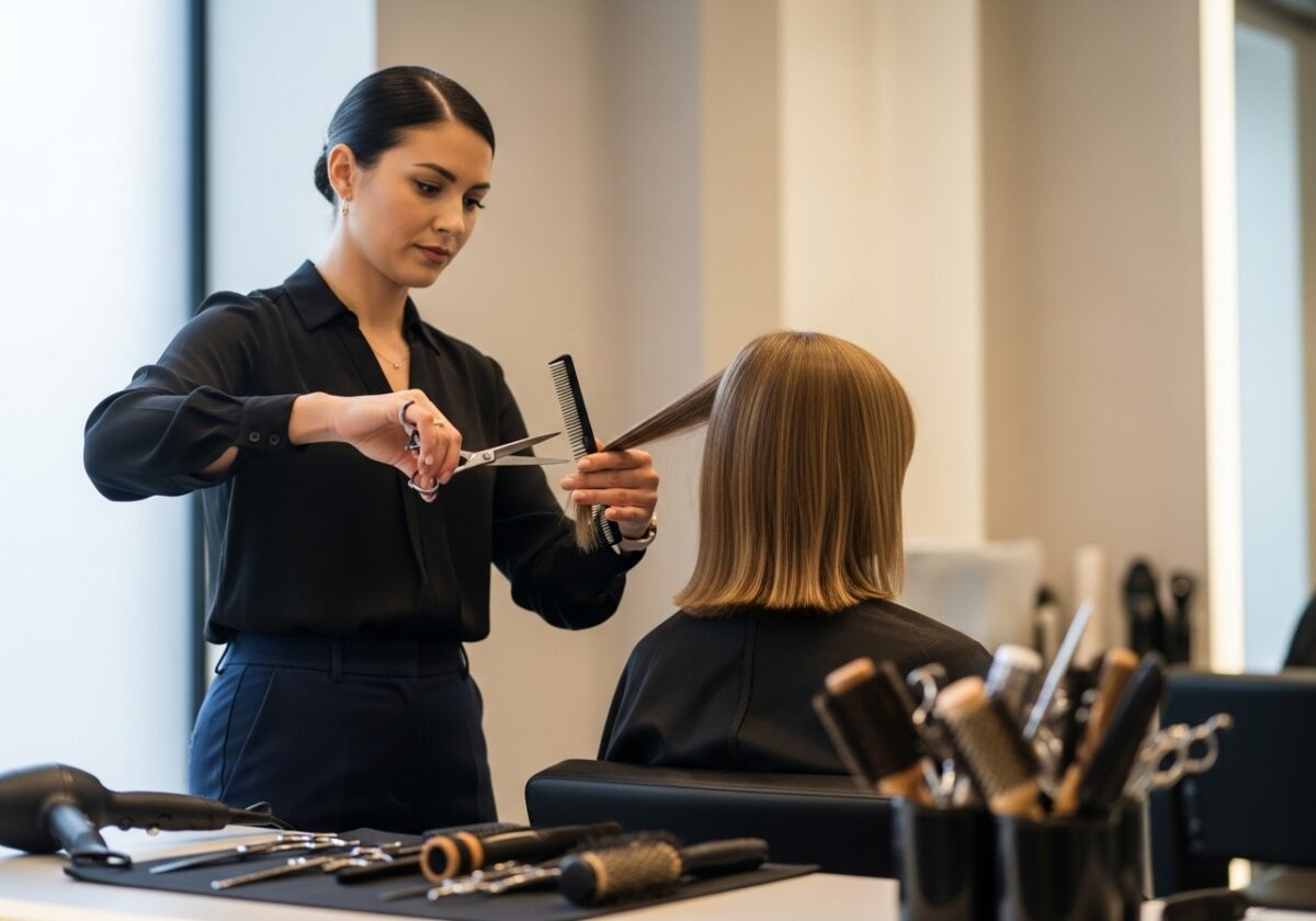 formation à distance