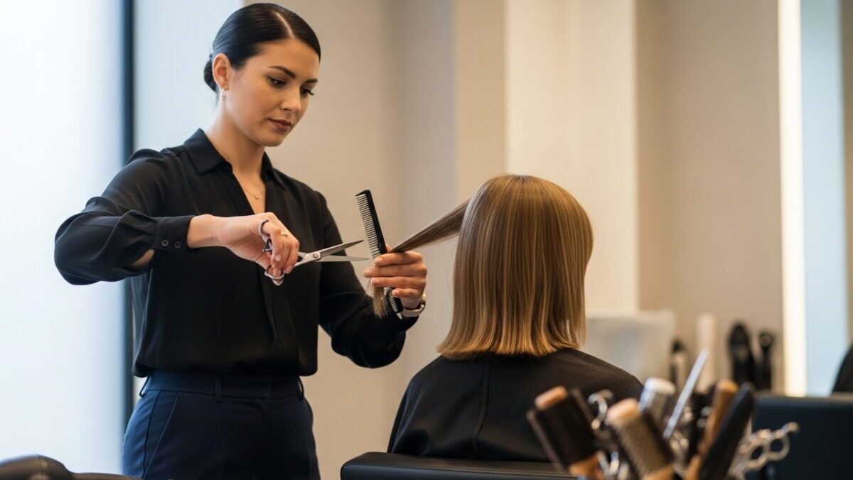 formation à distance