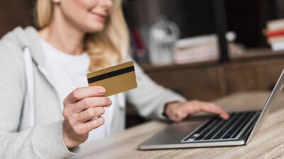 Arnaque de fin novembre 2025