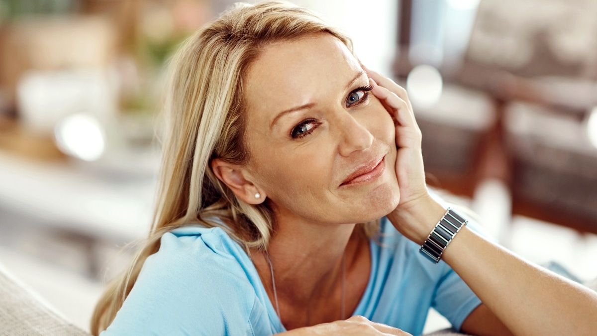 Ce signe de l'horoscope va obtenir tout ce dont il a toujours rêvé en 2026