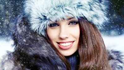 Ces 3 signes de l'horoscope attirent l’abondance financière