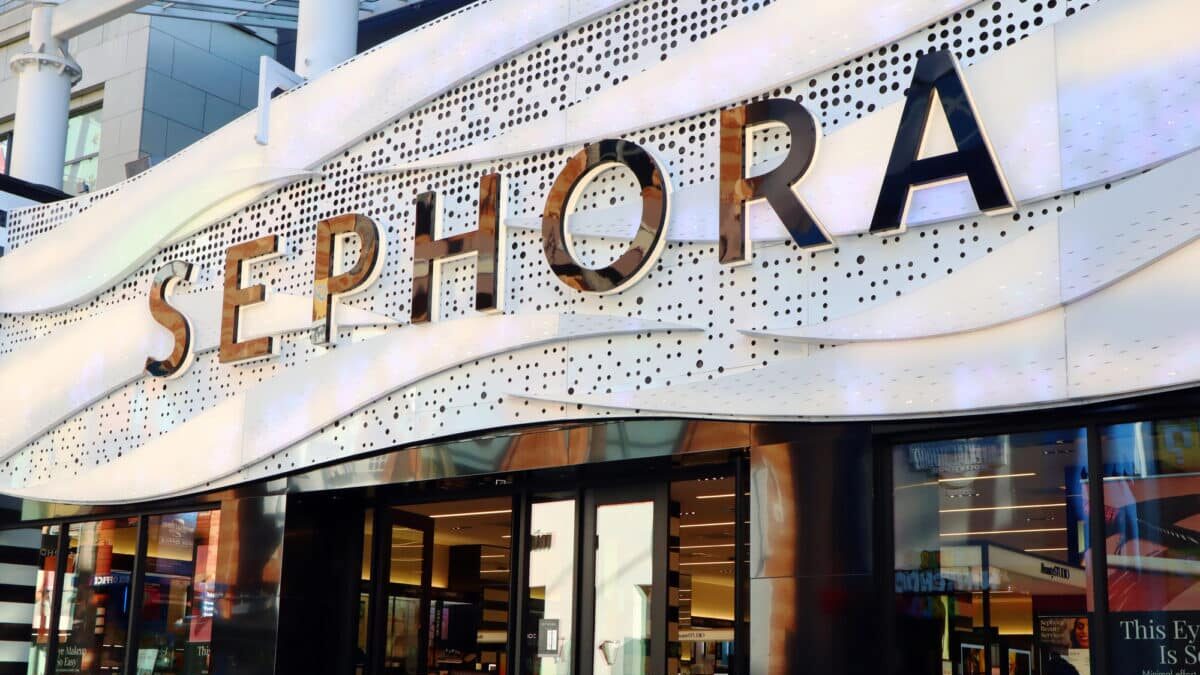 Cette palette de blush de chez Sephora pourrait bien devenir votre coup de cœur beauté des fêtes 2025 !