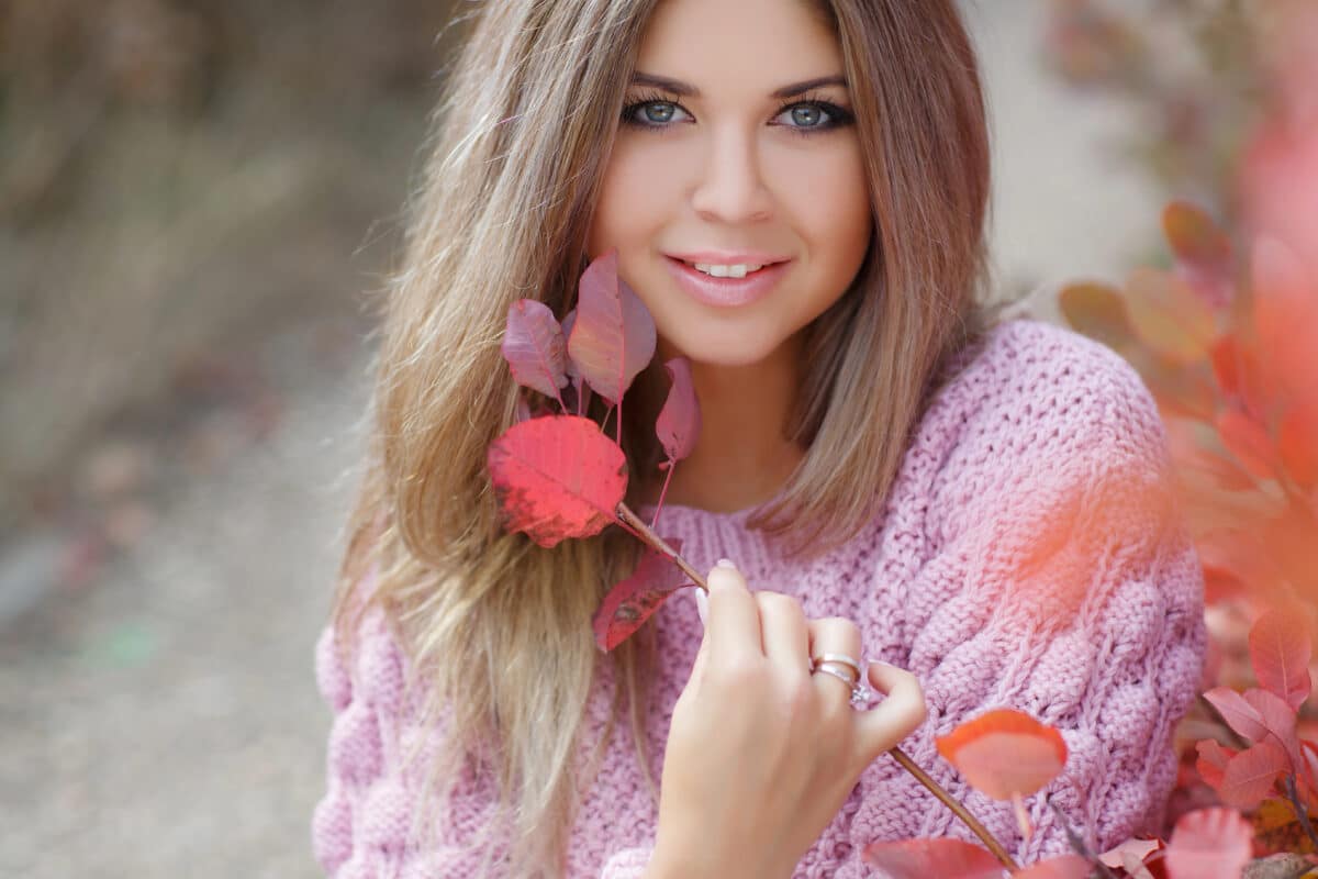 Nouvelle lune en Scorpion 2025