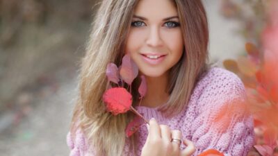 Nouvelle lune en Scorpion 2025