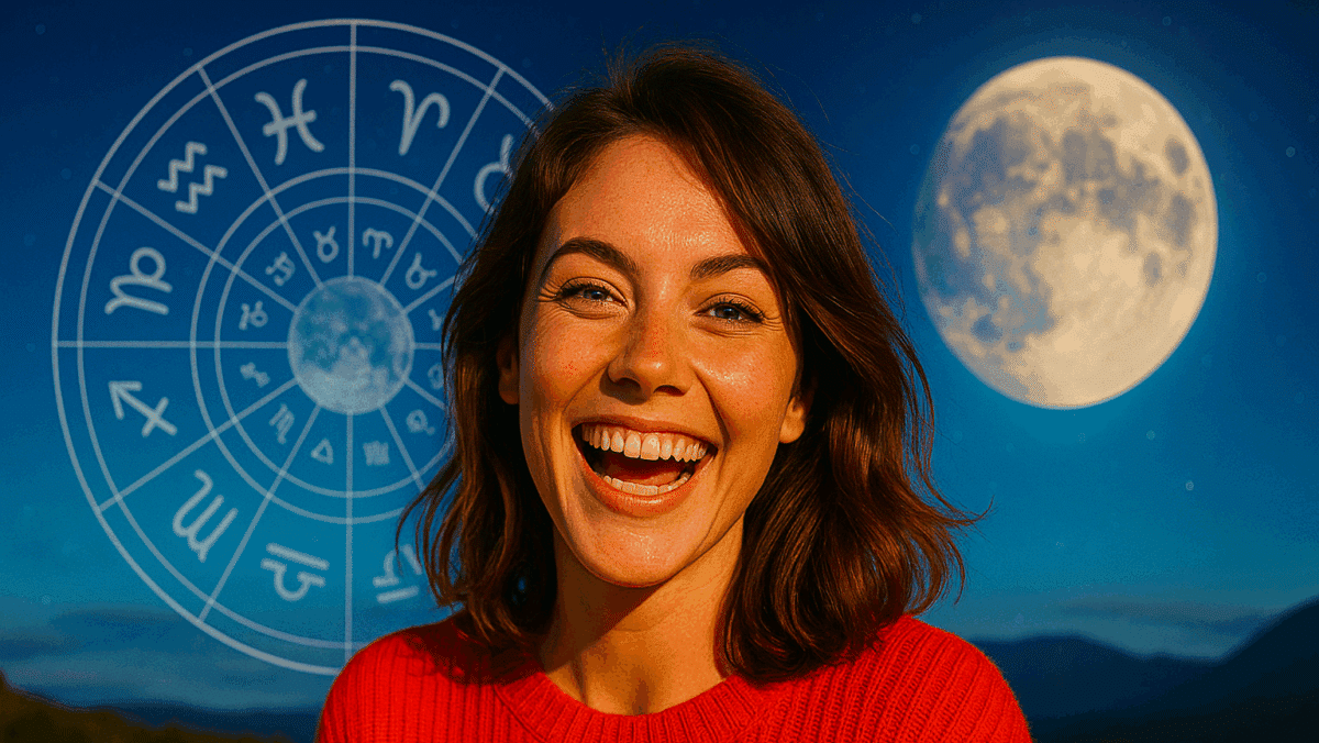 Horoscope de la semaine du 1er au 7 décembre 2025