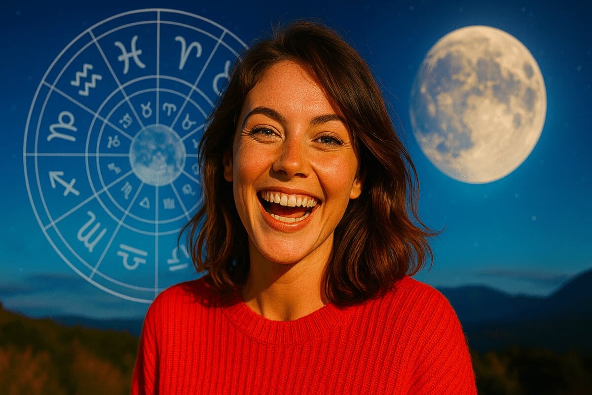Horoscope de la semaine du 1er au 7 décembre 2025