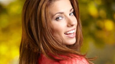 Horoscope du jour du vendredi 14 novembre 2025