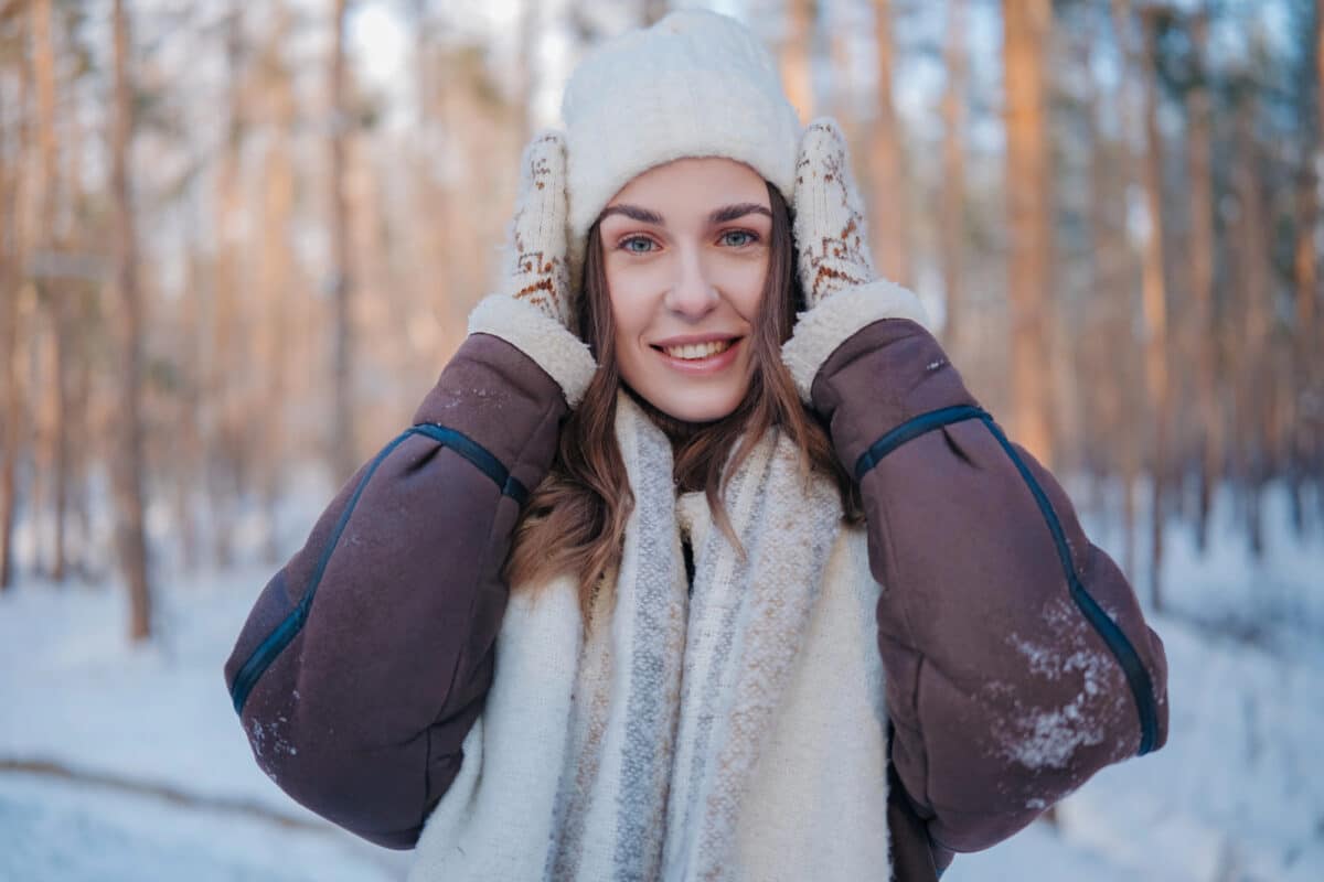 Les soins Urgo à trouver en pharmacie pour éviter gerçures et fissures aux lèvres