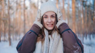 Les soins Urgo à trouver en pharmacie pour éviter gerçures et fissures aux lèvres