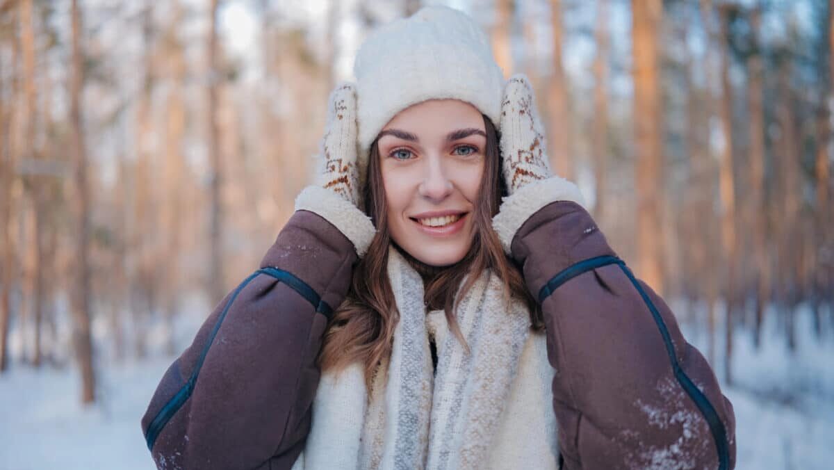 Les soins Urgo à trouver en pharmacie pour éviter gerçures et fissures aux lèvres