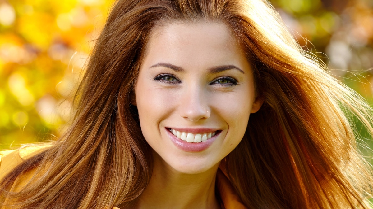 Vénus va favoriser certains signes du zodiaque durant l'année 2026