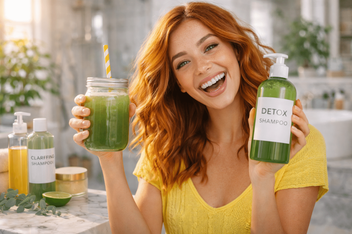 Appliquer cette méthode astucieuse