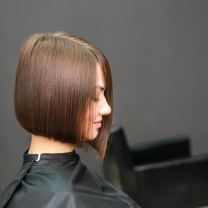 Manque de volume après 40 ans ? Ces coupes mi-longues font la différence