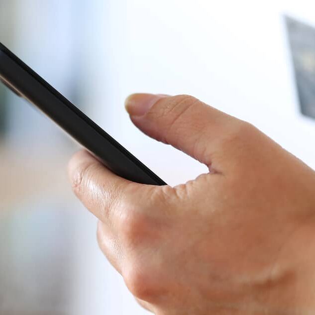 Les arnaques se réinventent